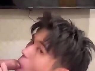 P1jp
