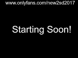 gay show cam