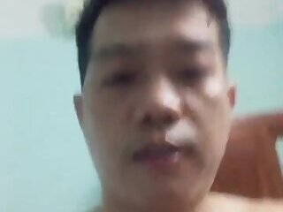 Vietnamese Fuck
