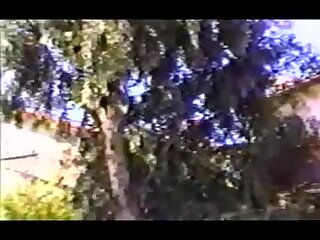 Ryan Idol Solo Phonebox