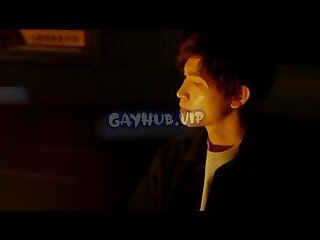 BL Movie China