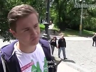 чешский98