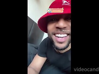 Arqueezy