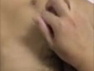 Asian Edging 3