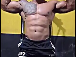 José Ribeiro