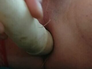 fun