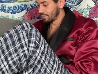 alex jones | cum compilation