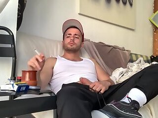 CamSexe - Volume 3