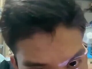 Asian Fuck