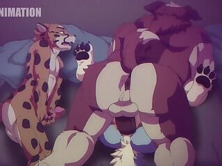 Geppei Sobremesa da noite [legendado português]