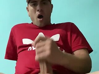 alannahuh