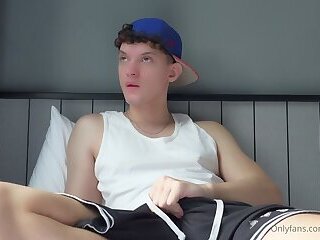 fucking toy hard