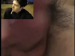 Webcam With Chinese Big Cock Hunky Twink😍