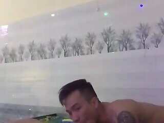 Vietnamese Fuck
