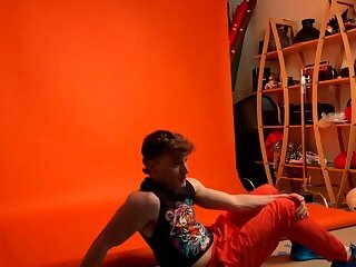 bts