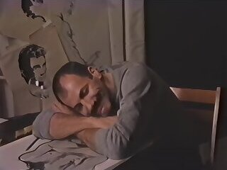 Forbidden*Portraits*1982