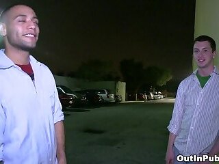 Scottie Can Do It Captain