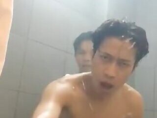 Asian Fuck