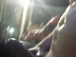 mature smooth bear trucker exhibitionist verbal jack off
