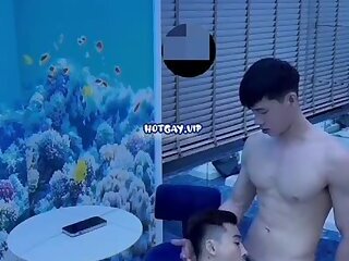 David_lychan