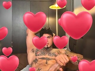 Croycitoo HOMOSEXUAL