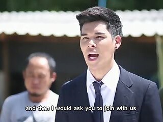 Gthai 15 - Jurassic Porn