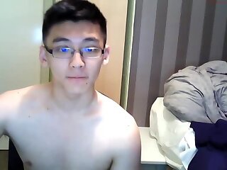 this is what he does every time i'm away from home (part 3)