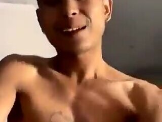 taste the big cock