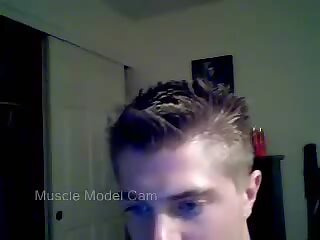 Shane Giese Webcam