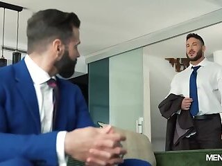 Ready to fly Platinum Memeber