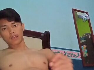 Brondong viral 3
