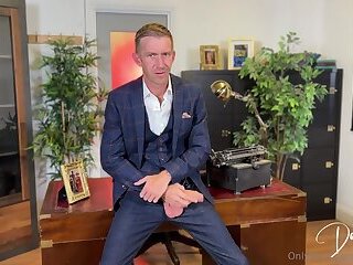 Mine Is Bigger Than Yours