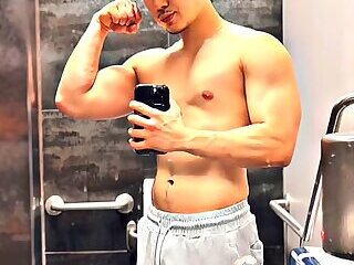 John David Verterra Solo Fuccboi