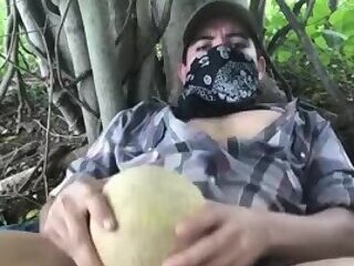 LatinoSolo