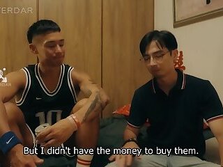 a big chance was coming