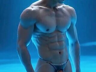 My AI models