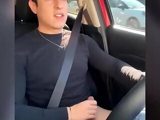 mau rico