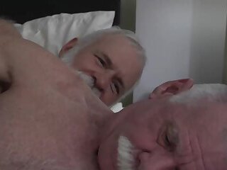 Stories From The Edge Of Fame