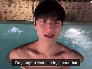 sopila.ysh (part 10-1)