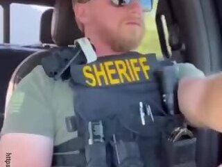 Take care of the beat