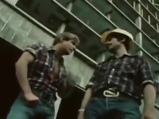 NY Construction Studs: Hard Work