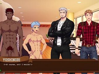 Anime 3