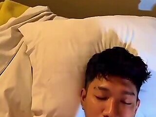 Gay lokal indonesia (short)