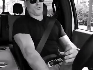 I heard you cumming (2019)