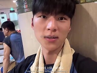 sopila.ysh (part 13-1)