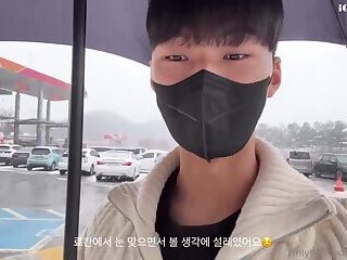 sopila.ysh (part 7-1)