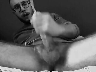 I heard you cumming 3 (2020)