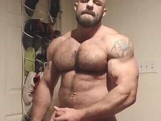 Muscles