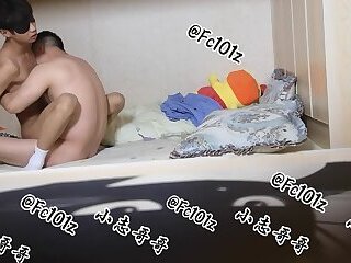 secret interview with my manager