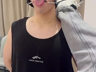 X: @yunh128082 (141125)